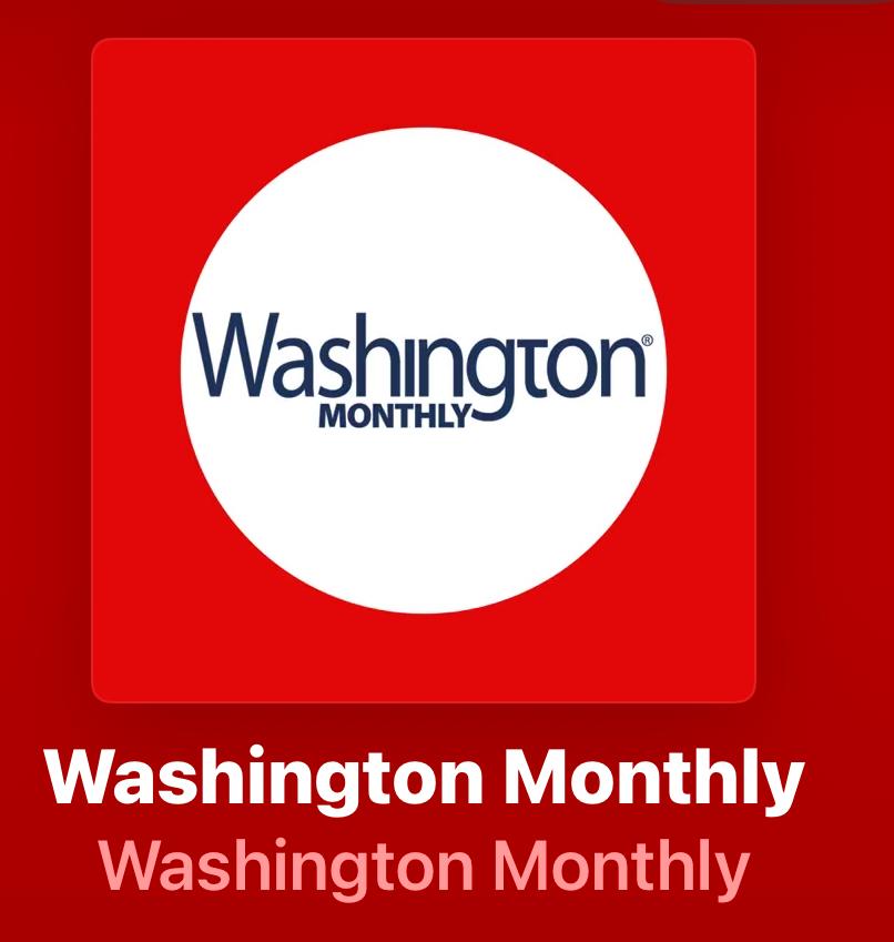 Berea College: The Little College That Could