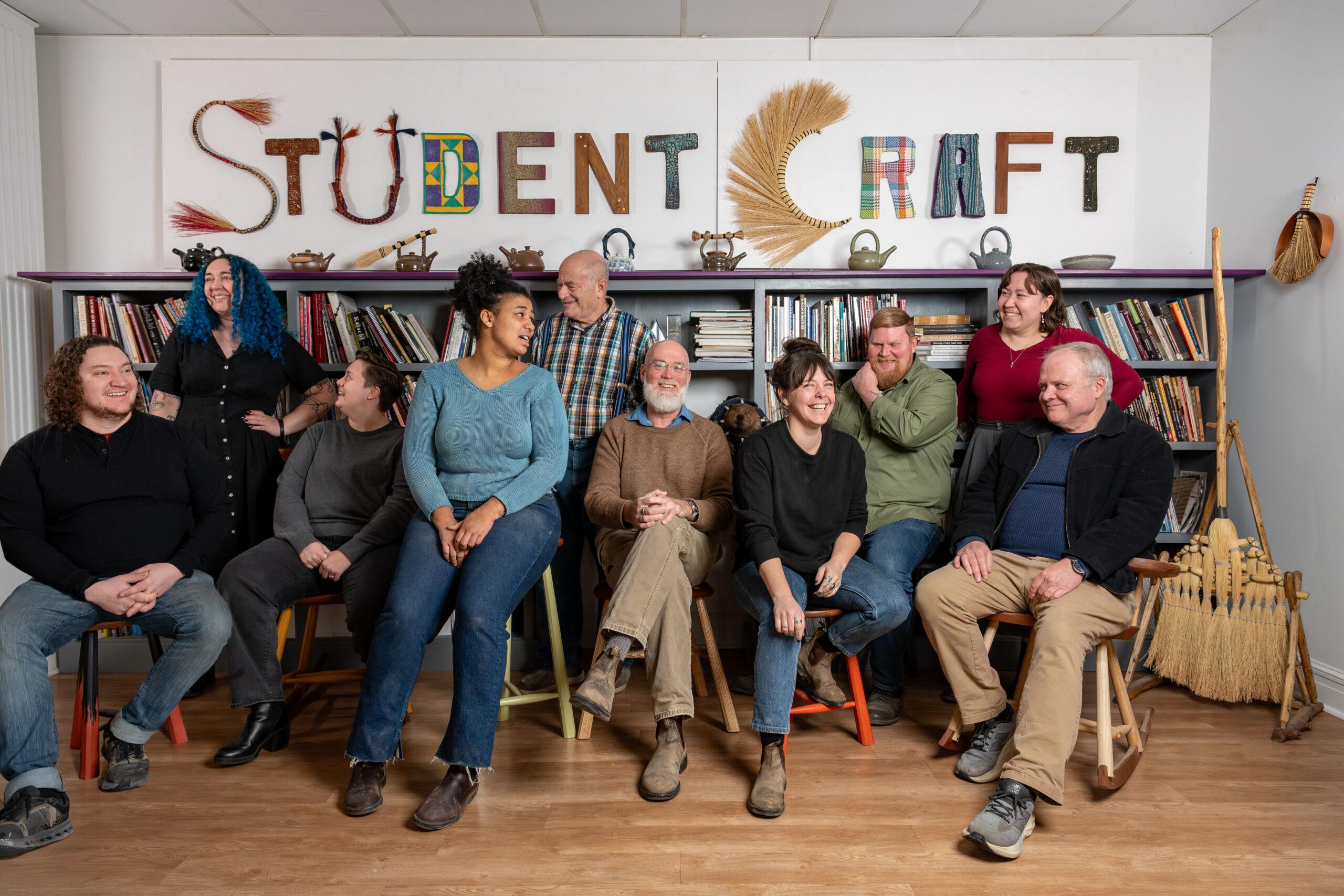 COOPER HEWITT ANNOUNCES 2026 NATIONAL DESIGN AWARD WINNERS